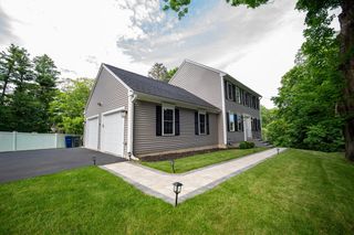 4 Wilder Rd, Leominster, MA 01453