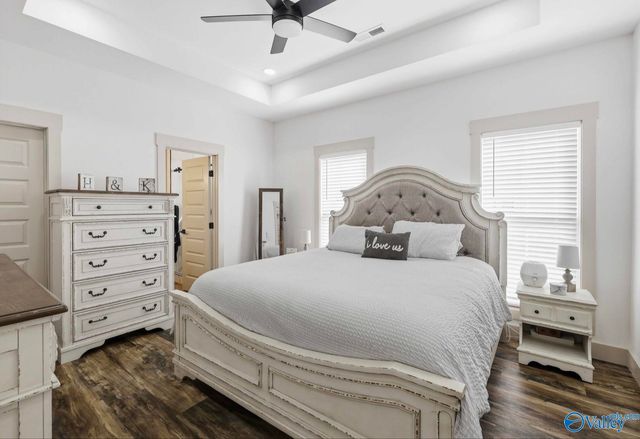 1 Patterson Street, Sardis City, AL 35956