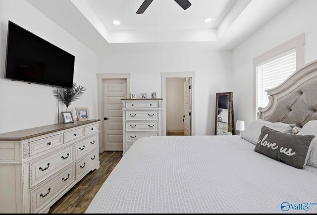 1 Patterson Street, Sardis City, AL 35956