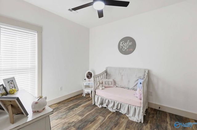 1 Patterson Street, Sardis City, AL 35956