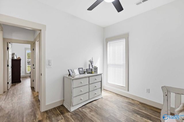 1 Patterson Street, Sardis City, AL 35956