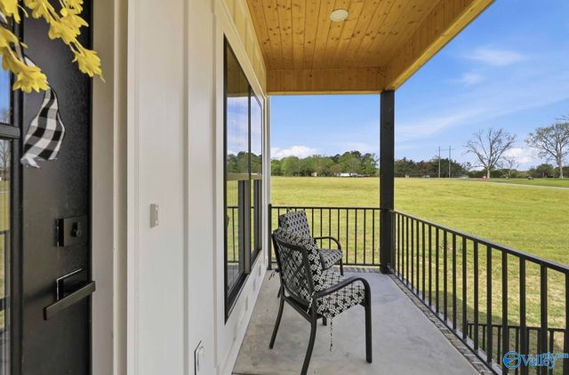 1 Patterson Street, Sardis City, AL 35956