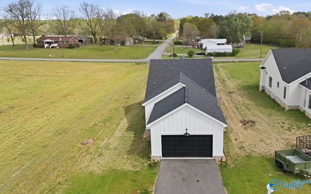 1 Patterson Street, Sardis City, AL 35956