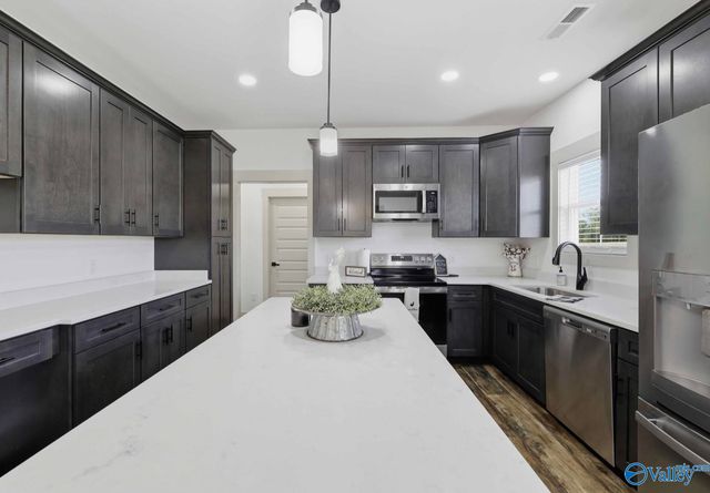 1 Patterson Street, Sardis City, AL 35956