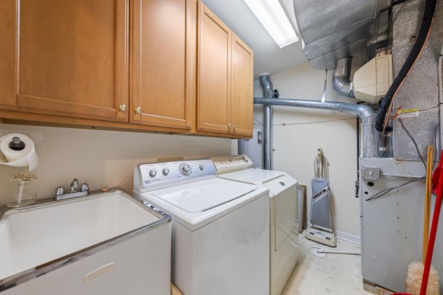 2629 Georgetowne Drive A1, Highland, IN 46322