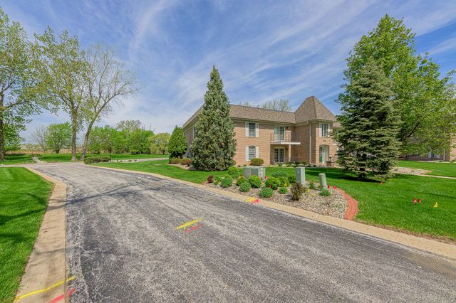2629 Georgetowne Drive A1, Highland, IN 46322