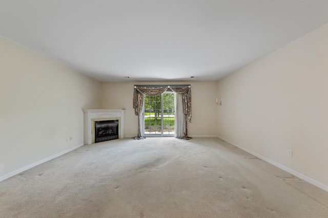 2629 Georgetowne Drive A1, Highland, IN 46322