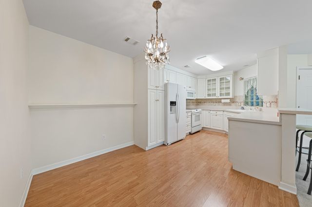 2629 Georgetowne Drive A1, Highland, IN 46322