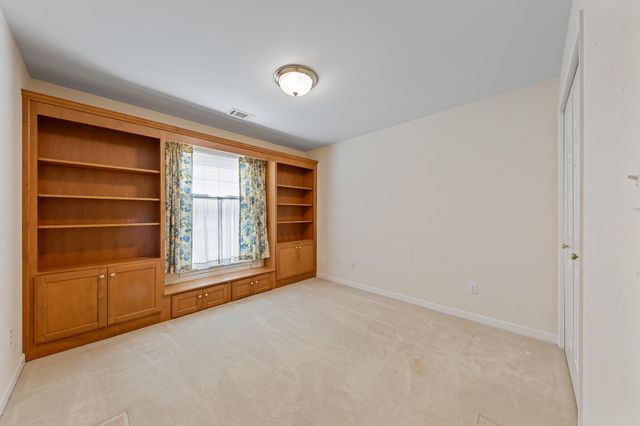 2629 Georgetowne Drive A1, Highland, IN 46322