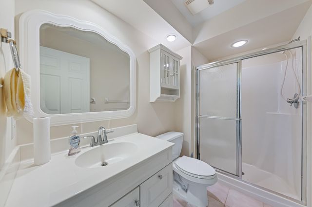 2629 Georgetowne Drive A1, Highland, IN 46322