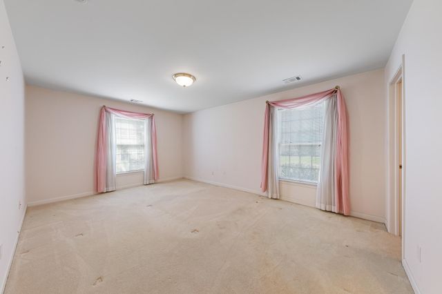 2629 Georgetowne Drive A1, Highland, IN 46322