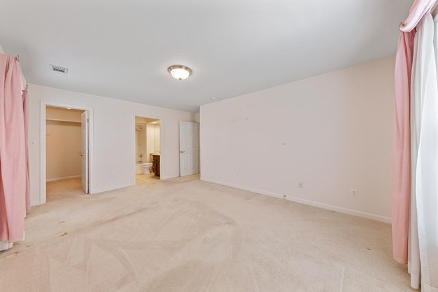 2629 Georgetowne Drive A1, Highland, IN 46322