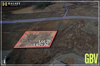 29 Lot 29 Century Boulevard, Jonesboro, AR 72405