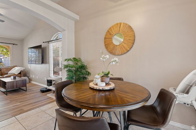 375 E 615 S, Ivins, UT 84738