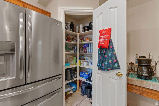 375 E 615 S, Ivins, UT 84738