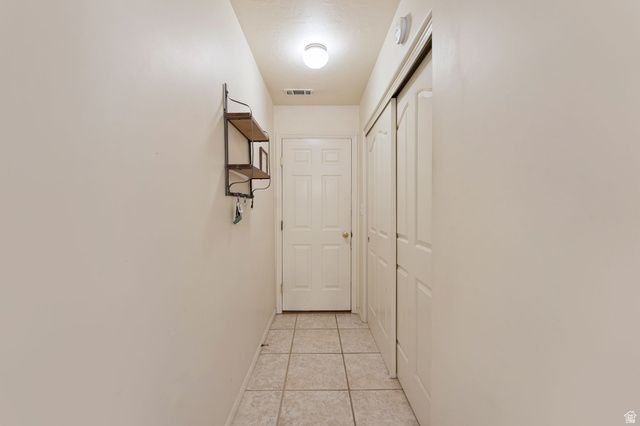 375 E 615 S, Ivins, UT 84738