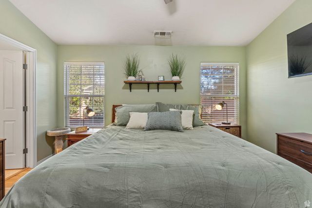 375 E 615 S, Ivins, UT 84738