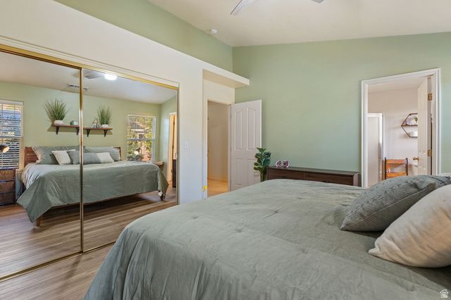 375 E 615 S, Ivins, UT 84738