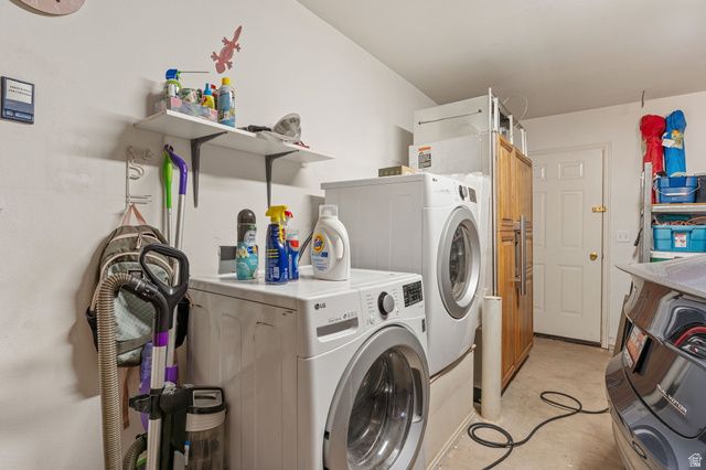 375 E 615 S, Ivins, UT 84738