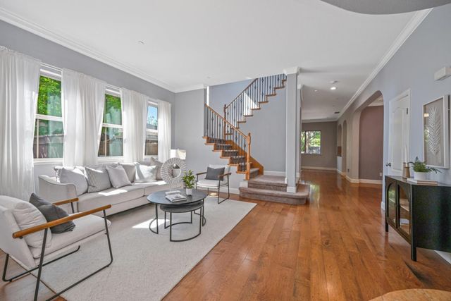 3980 Monteverde Dr, Lincoln, CA 95648