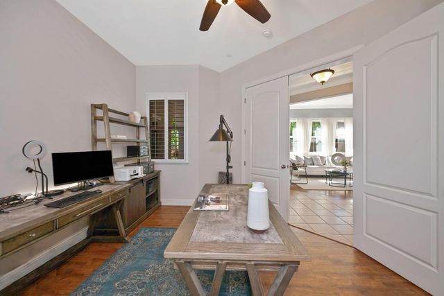 3980 Monteverde Dr, Lincoln, CA 95648