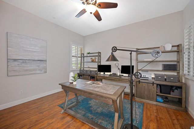 3980 Monteverde Dr, Lincoln, CA 95648