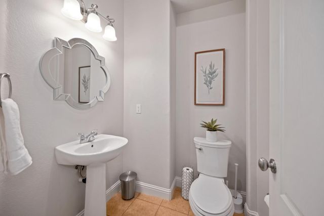 3980 Monteverde Dr, Lincoln, CA 95648