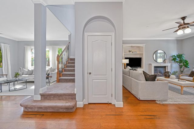 3980 Monteverde Dr, Lincoln, CA 95648