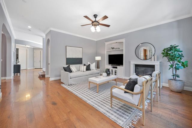 3980 Monteverde Dr, Lincoln, CA 95648