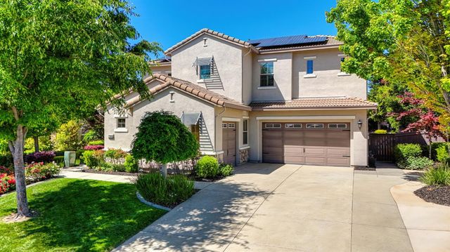 3980 Monteverde Dr, Lincoln, CA 95648
