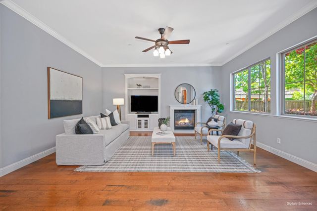3980 Monteverde Dr, Lincoln, CA 95648