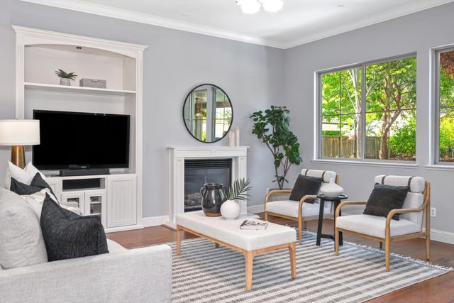 3980 Monteverde Dr, Lincoln, CA 95648
