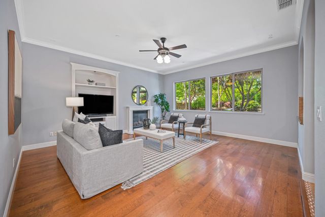 3980 Monteverde Dr, Lincoln, CA 95648