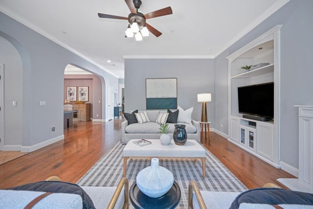 3980 Monteverde Dr, Lincoln, CA 95648