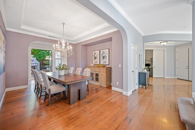3980 Monteverde Dr, Lincoln, CA 95648