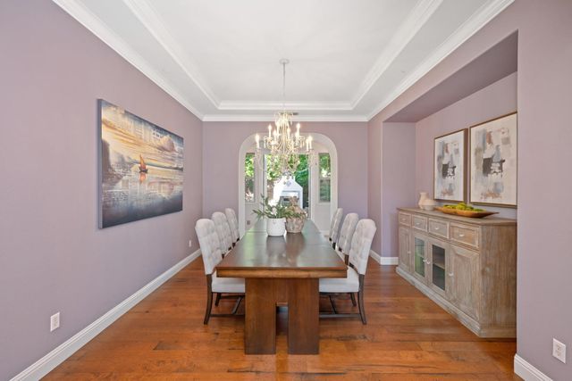 3980 Monteverde Dr, Lincoln, CA 95648