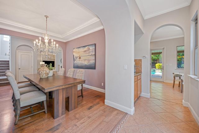 3980 Monteverde Dr, Lincoln, CA 95648