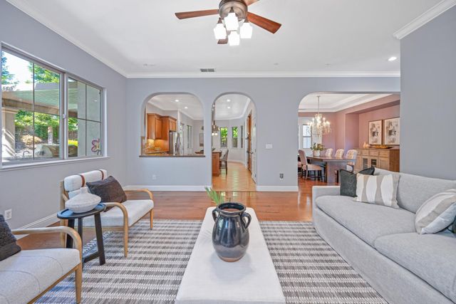 3980 Monteverde Dr, Lincoln, CA 95648