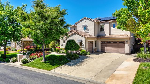 3980 Monteverde Dr, Lincoln, CA 95648