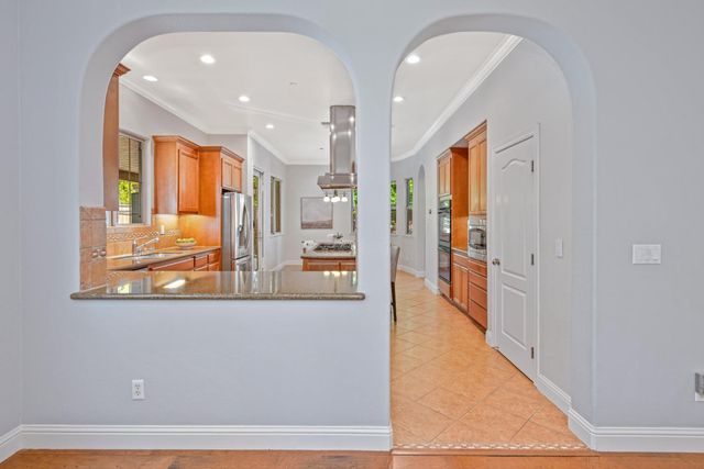 3980 Monteverde Dr, Lincoln, CA 95648