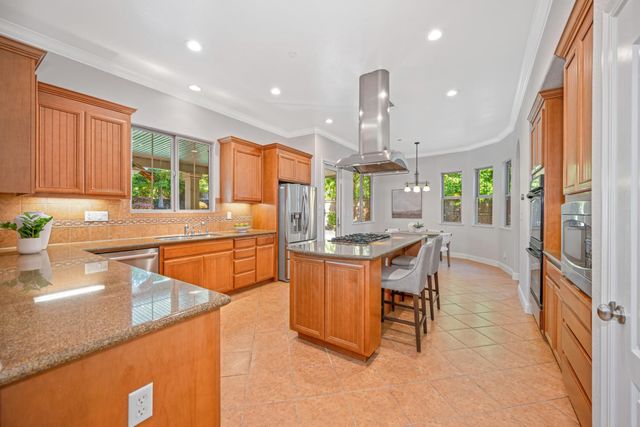 3980 Monteverde Dr, Lincoln, CA 95648