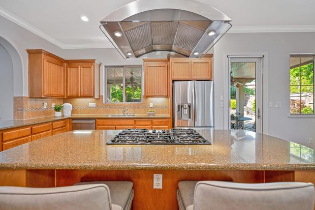 3980 Monteverde Dr, Lincoln, CA 95648