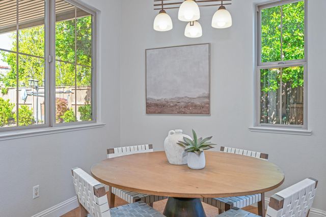 3980 Monteverde Dr, Lincoln, CA 95648