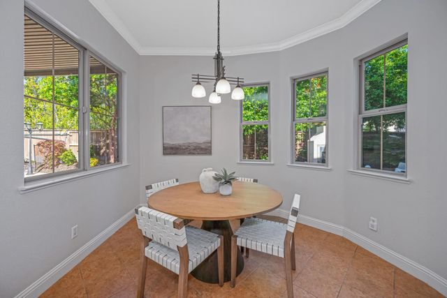 3980 Monteverde Dr, Lincoln, CA 95648