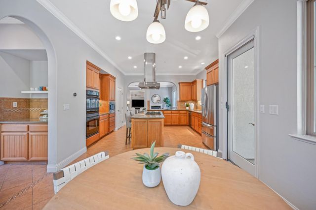 3980 Monteverde Dr, Lincoln, CA 95648