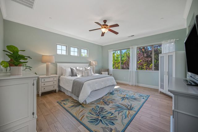 3980 Monteverde Dr, Lincoln, CA 95648