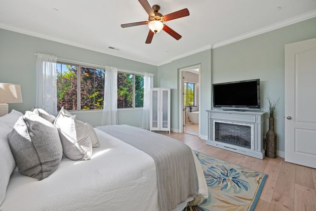 3980 Monteverde Dr, Lincoln, CA 95648