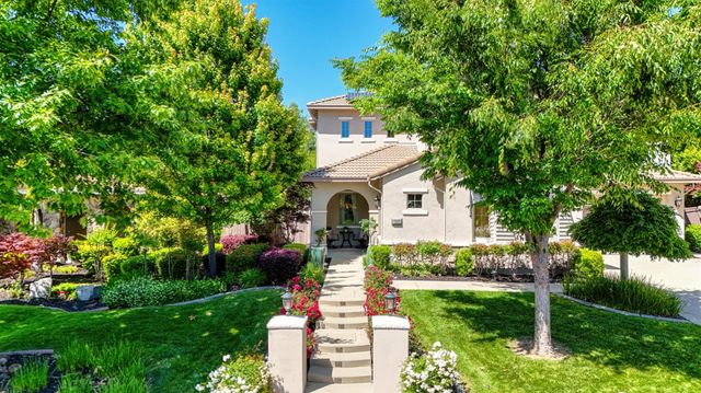 3980 Monteverde Dr, Lincoln, CA 95648