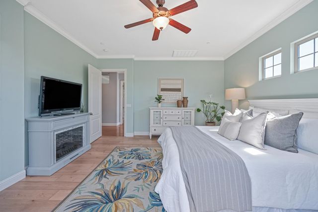3980 Monteverde Dr, Lincoln, CA 95648