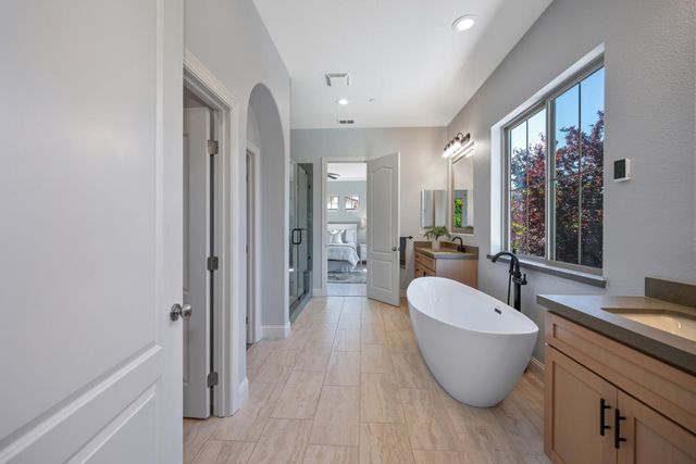 3980 Monteverde Dr, Lincoln, CA 95648